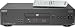 Sony DVP-NS3100ES DVD/CD/SACD player with digital video output and upconversion, 5-year warranty