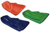 Super Sled Toboggan