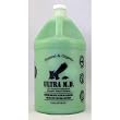 Kelco Ultra MD Skin Healing Dog Shampoo Gallon