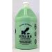 image 9 - Kelco Ultra MD Skin Healing Dog Shampoo Gallon