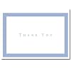 Visit This External Website
