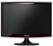 Samsung T200 20...