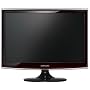 Samsung SyncMaster T200 Wide 50,8 cm (20 Zoll) Wid&hellip von Samsung