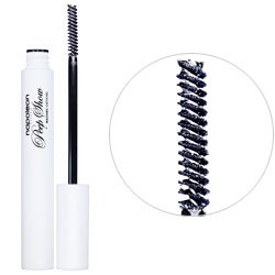 Napoleon Perdis Peep Show Mascara - Madame Crystal