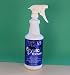 Chandelier Cleaner