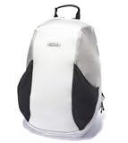 Jansport Audio Pack