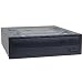 PC Hardware : Samsung TS-H653F 22x DVD±RW DL SATA Drive (Black)
