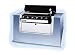 Weber Summit 675 Gas Grill NG
