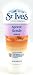 St Ives Apricot Scrub 6 oz. Gentle (Case of 6)