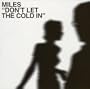 Don't Let the Cold in