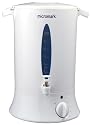 Micromark MM52103 Catering Urn in White