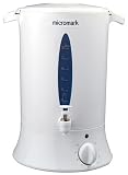Kitchen & Housewares : Micromark MM52103 Catering Urn in White