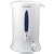 Micromark MM52103 Catering Urn in White