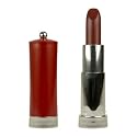 Bourjois So Rouge Lipstick Colour: 34 Rouge Dress Code