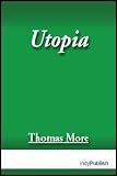 Utopia