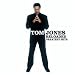 Best of Tom Jones