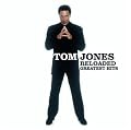 Reloaded: Greatest Hits