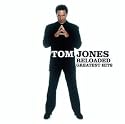 Reloaded: Greatest Hits