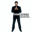 Reloaded: Greatest Hits