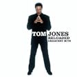 Reloaded: Greatest Hits