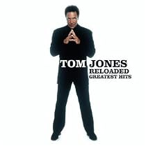 Reloaded: Greatest Hits