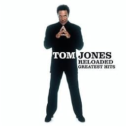Tom Jones Foto 15