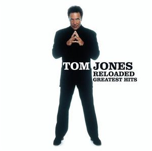 CD-Charts  Music : Reloaded: Greatest Hits