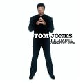 Reloaded: Greatest Hits