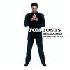Reloaded: Greatest Hits Reloaded: Greatest Hits