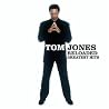 Image of album by Tom Jones
