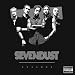 Seasons von Sevendust - alle Infos