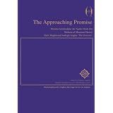 The Approaching Promise (Shahmaghsoudi)by Nader Angha
