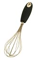 Good Housekeeping Soft Grip Whisk