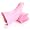 Paris Pink - Original Grip