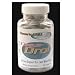 Generic Labz Cissus-Drol, 90 caps