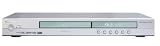  : Yakumo 1033362 Yakumo DX4 Master DIVX DVD Player