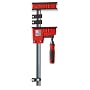 Bessey KR3.512 12-inch K Body REVO Fixed Jaw Paral&hellip Bessey