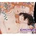 Musik f�r Kinder - Die Lieblings-CDs meiner Kinder