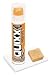 Quixx Wax System With Sponge And Cloth