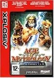 AgeofMythologyGold