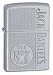 Sporting Goods : Street Chrome, Jack Daniel's
