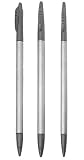 Replacement Stylus - Palm III / VII Series & TRGPro (3-Pack)