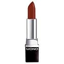 Madeleine Mono Double-Take Lipstick