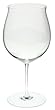 Riedel 4400/16 Sommeliers Burgunder Grand Cru (Pinot Noir) 1/Dose