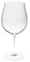 Riedel Sommeliers Burgundy Grand Cru, Single Stem