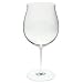 Riedel Sommeliers Burgundy Grand Cru, Single Stem