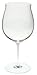 Riedel Sommeliers Burgundy Grand Cru