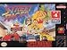 Street Racer (SNES) Super Nintendo