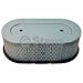 Stens 102-467 Air Filter