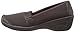 Easy Spirit Women's Kitwood Flat